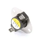 Zesto ZEM3L01190, Replacement Parts, Electrical Components, Control Boards