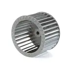 Zesto ZJASF06254001LI, Replacement Parts, Motors, AC Motors