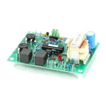 Zesto ZRA685, Replacement Parts, Temperature Components, Thermostats, Electric Thermostats