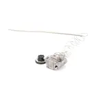 Zesto ZRB4200503, Replacement Parts, Temperature Components, Thermostats, Electric Thermostats