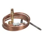 Zesto ZRB44348, Replacement Parts, Temperature Components, Sensors, Replacement Thermometers