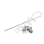 Zesto ZRBGSP20360404, Replacement Parts, Temperature Components, Thermostats, Electric Thermostats