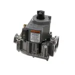 Zesto ZWA62246-004, Replacement Parts, Pressure Components, Valves, Combo valves