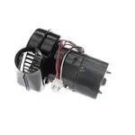 Zesto ZWA63549-001, Replacement Parts, Motors, AC Motors