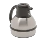 Zojirushi , 2801777, Equipment, Beverage Dispensing Equipment, Coffee Makers & Presses