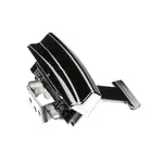 Zojirushi 6-THA-P022, Replacement Parts, Equipment Hardware, Hinges, Latches, Mounting brackets, clips