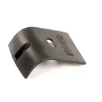 Zojirushi 6-THA-P040, Replacement Parts, Equipment Hardware, Hinges, Latches, Mounting brackets, clips