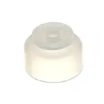 Zojirushi 6-THA-P120, Replacement Parts, Equipment Hardware, Housings, Covers & Shields