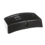 Zojirushi 6191430014-00, Replacement Parts, Equipment Hardware, Panels