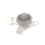 Zojirushi 7-AYA-P200, Replacement Parts, Pressure Components, Valves, Valve Components