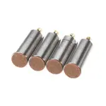 Zumex 05230, Replacement Parts, Equipment Hardware, General Equipment Hardware