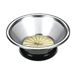 Zumex 10009, Replacement Parts, Equipment Hardware, General Equipment Hardware