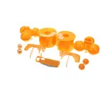 Zumex 10840, Replacement Parts, Equipment Hardware, General Equipment Hardware