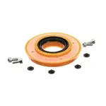 Zumex , 3300100-01, Replacement Parts, Equipment Hardware, General Equipment Hardware