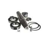 Zumex 3301670-00, Replacement Parts, Equipment Hardware, General Equipment Hardware