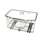 Zumex 3320224-00, Replacement Parts, Equipment Hardware, General Equipment Hardware