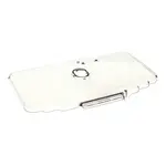 Zumex , 3320234-00, Replacement Parts, Equipment Hardware, General Equipment Hardware