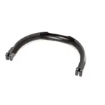 Zumex S3210010:02, Replacement Parts, Equipment Hardware, Handles