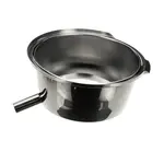 Zumex S3210331:00, Replacement Parts, Equipment Hardware, General Equipment Hardware