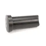 Zumex , S3210410:01, Replacement Parts, Equipment Hardware, General Equipment Hardware