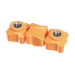 Zumex S3300040:01, Replacement Parts, Equipment Hardware, Knobs and Dials