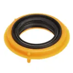 Zumex , S3300090:00, Replacement Parts, Equipment Hardware, Bushings and Bearings