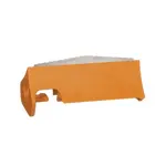 Zumex S3300131:01, Replacement Parts, Equipment Hardware, Blades