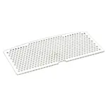 Zumex S3300140:00, Replacement Parts, Filtration Components, Oil Filtering Supplies, Filter screens