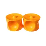 Zumex S3300241:00, Replacement Parts, Equipment Hardware, General Equipment Hardware