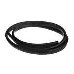 Zumex S3300260.00, Replacement Parts, Equipment Hardware, General Equipment Hardware