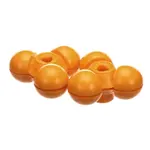 Zumex S3300310:03, Replacement Parts, Equipment Hardware, General Equipment Hardware