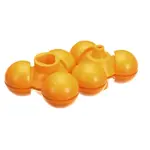 Zumex S3300311:01, Replacement Parts, Equipment Hardware, General Equipment Hardware