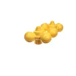 Zumex S3300314:00, Replacement Parts, Equipment Hardware, General Equipment Hardware