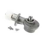 Zumex S3300331:00, Replacement Parts, Equipment Hardware, Bushings and Bearings