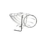 Zumex S3300400:00, Replacement Parts, Pipe, Hose, Tube and Fittings, Tube and Tube Fittings