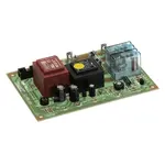 Zumex S3300440:00, Replacement Parts, Equipment Hardware, General Equipment Hardware