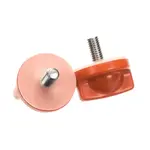 Zumex S3300671:00, Replacement Parts, Equipment Hardware, Knobs and Dials