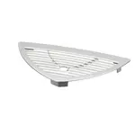 Zumex S3300800:00, Replacement Parts, Filtration Components, Oil Filtering Supplies, Filter screens