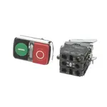 Zumex S3300851:00, Replacement Parts, Electrical Components, Relays and Switches