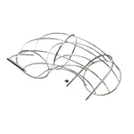 Zumex S3300910:00, Replacement Parts, Equipment Hardware, General Equipment Hardware