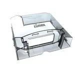 Zumex S3300932-01, Replacement Parts, Equipment Hardware, General Equipment Hardware