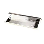Zumex S3300962:00, Replacement Parts, Equipment Hardware, Trays, Pans and Boxes