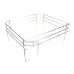 Zumex S3300990:00, Replacement Parts, Equipment Hardware, General Equipment Hardware