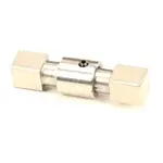 Zumex S3301080-00, Replacement Parts, Equipment Hardware, General Equipment Hardware