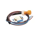 Zumex S3301130:00, Replacement Parts, Equipment Hardware, Hinges, Latches, Mounting brackets, clips