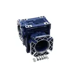 Zumex S3301211:00, Replacement Parts, Equipment Hardware, General Equipment Hardware