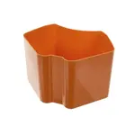 Zumex S3301260:00ORANGE, Replacement Parts, Equipment Hardware, General Equipment Hardware