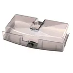 Zumex , S3301320:01, Replacement Parts, Equipment Hardware, Trays, Pans and Boxes