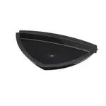 Zumex , S3301360:00, Replacement Parts, Equipment Hardware, Trays, Pans and Boxes