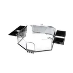 Zumex S3301503-04, Replacement Parts, Equipment Hardware, General Equipment Hardware